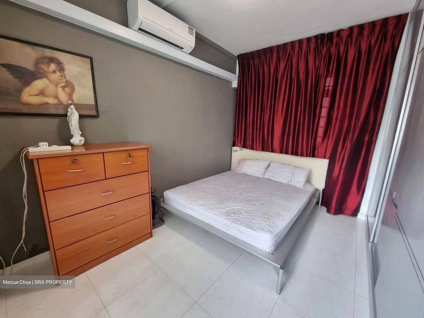 Blk 130 Rivervale Plains (Sengkang), HDB 4 Rooms #576161901